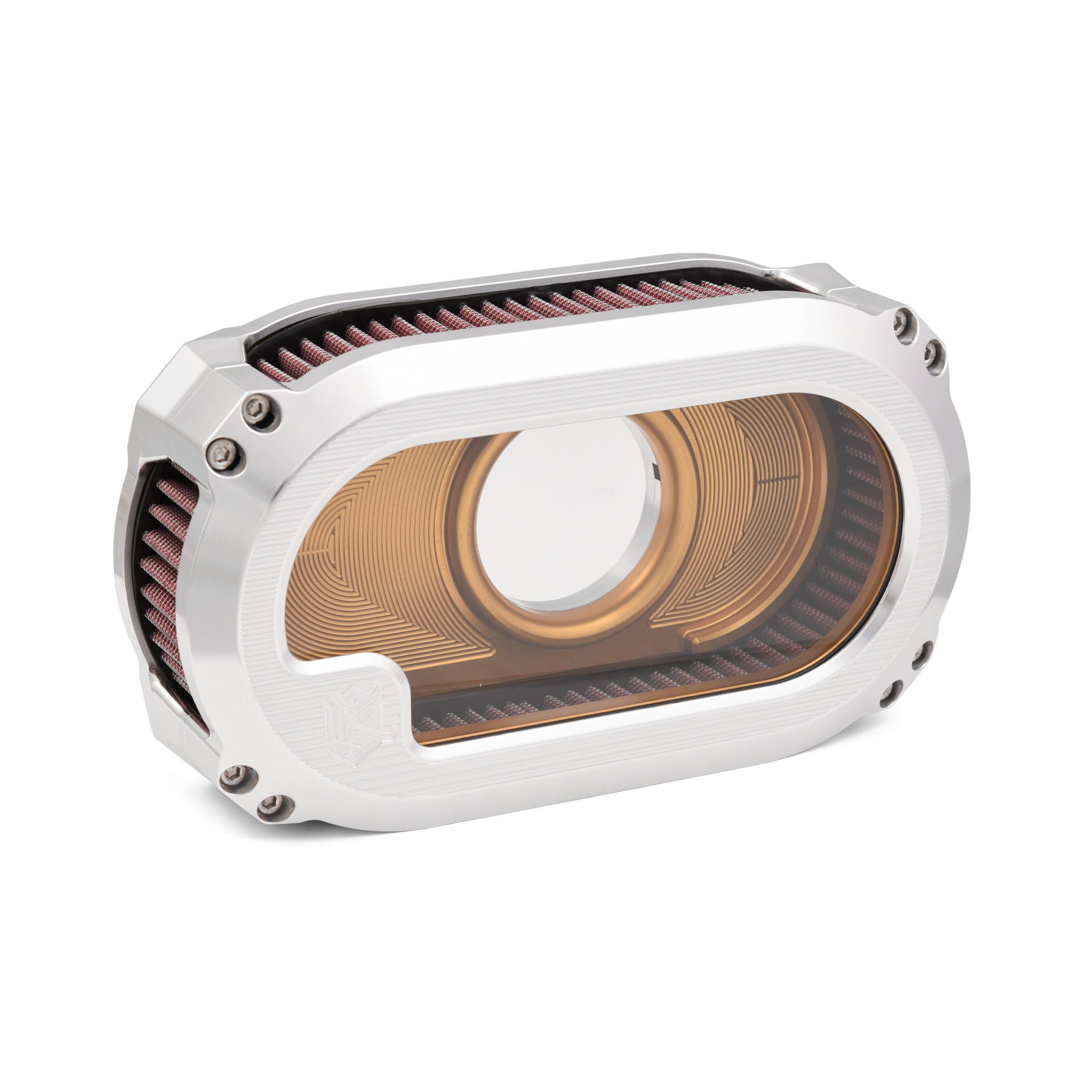 Bagger Products – Ken's Factory USA