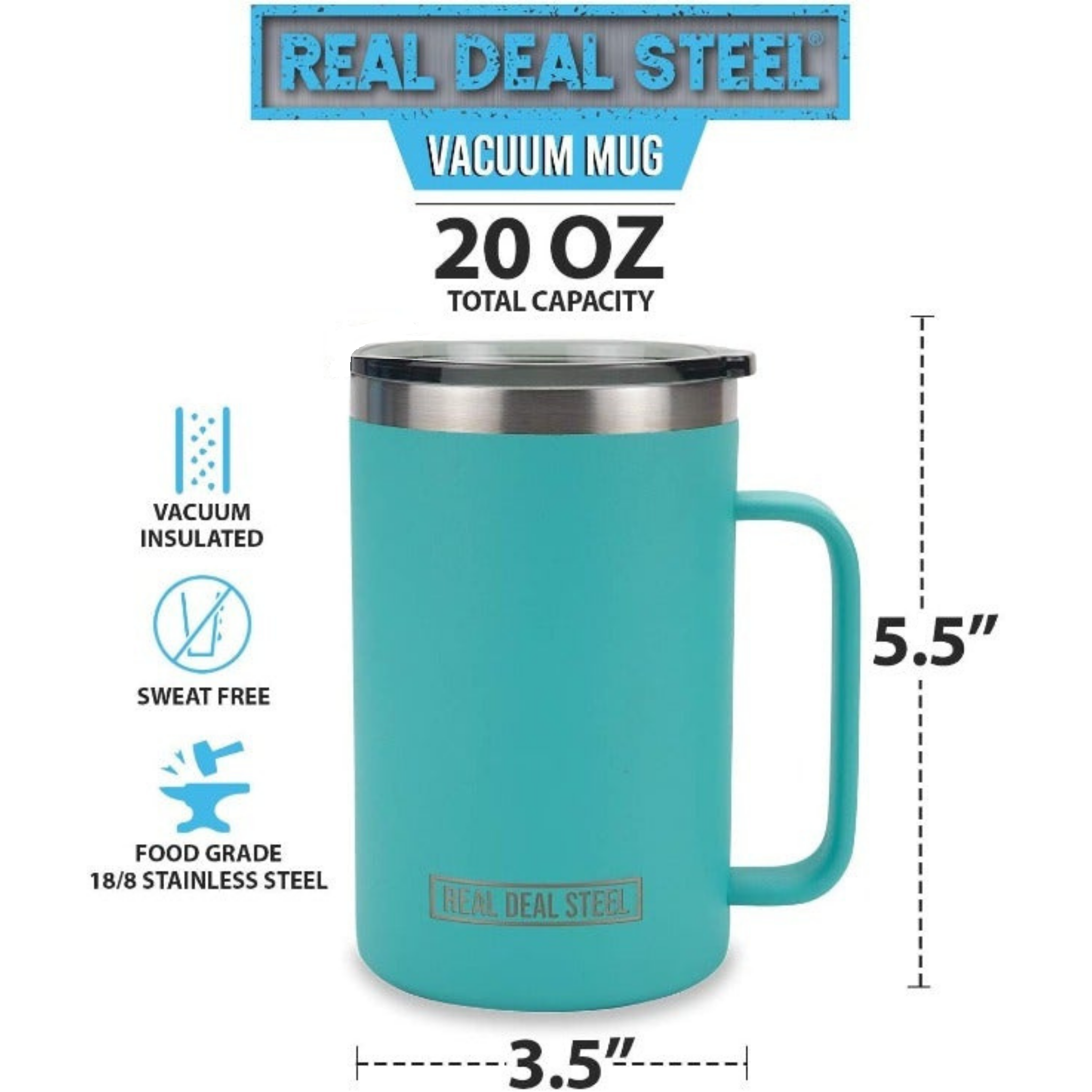 geekfield GF Cup ギークフィールド geekfield GF Cup ギーク