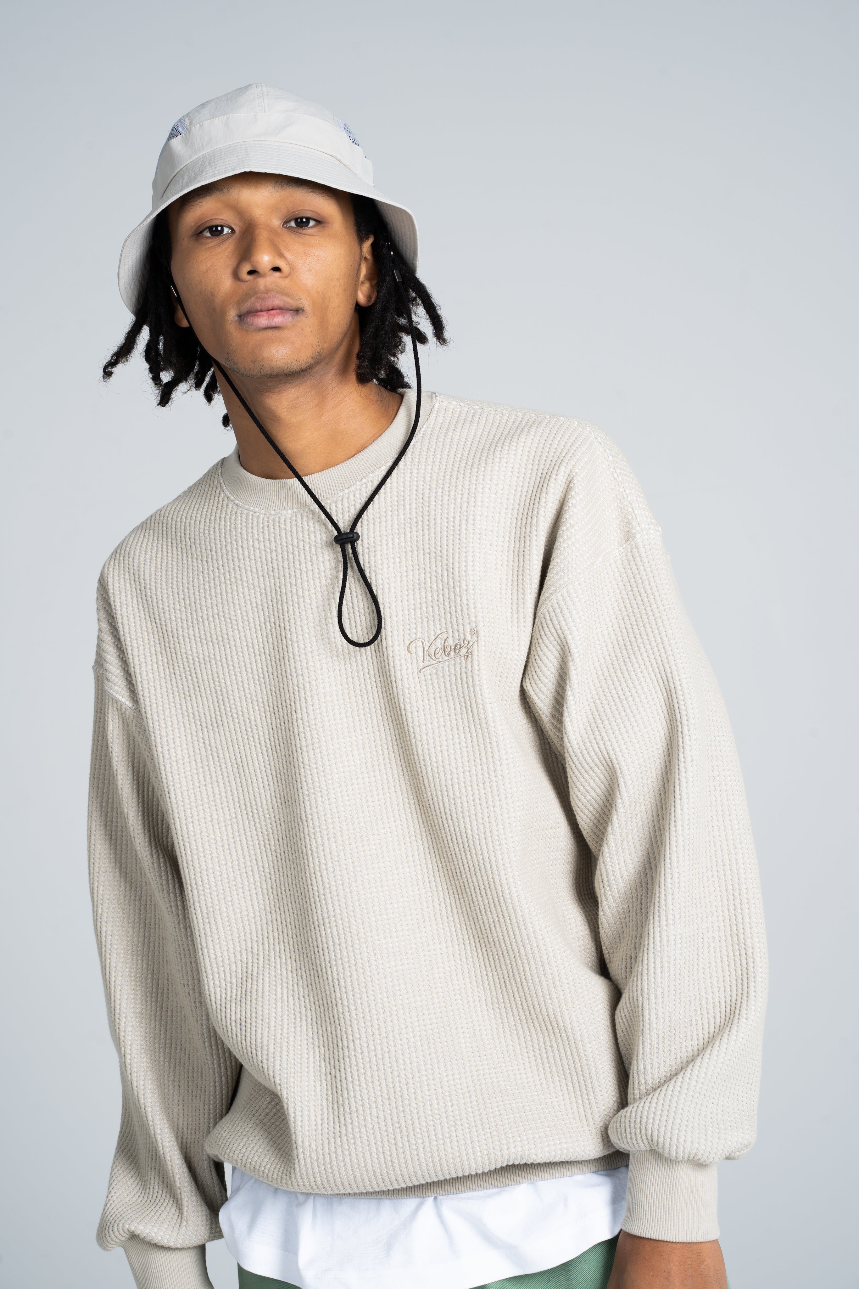 OC STYLE オーシースタイル OCSTYLE オーシースタイル OCスタイル