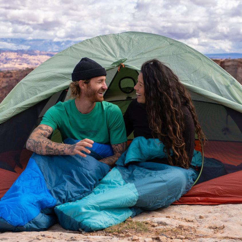 Discovery Trail 2 Tent | Kelty · Kelty