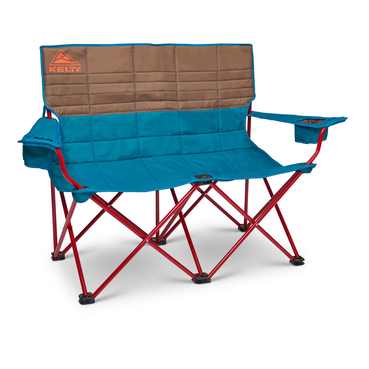 Loveseat | Kelty · Kelty