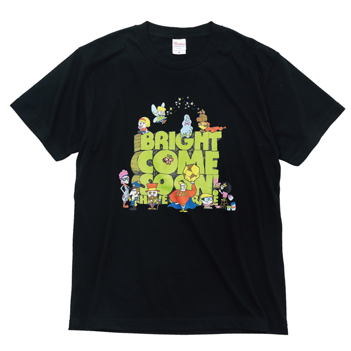 085-CVT ヘビーウェイトTシャツ│オリジナルプリントショップ ケローズ