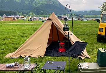 パンダTCセット - KEITAN | ケイタン