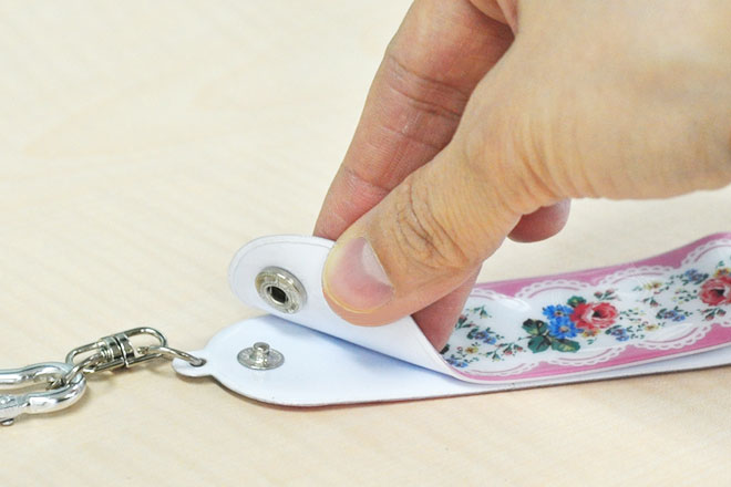 タオルホルダーのオリジナル製作｜オリジナルグッズ製作・OEMの専門店