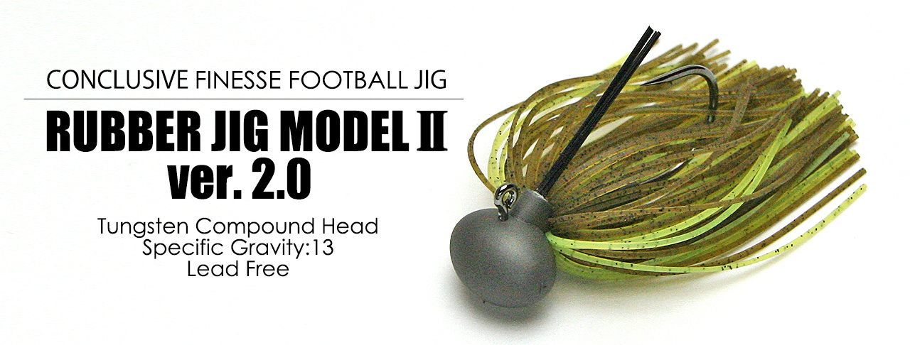 MODELⅡ Ver. 2.0｜株式会社 ケイテック KEITECH Inc. KEITECH Inc.