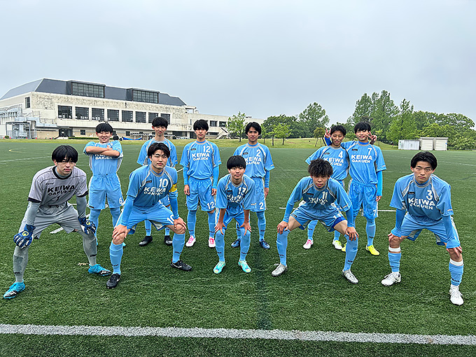 聖和学園 ユニフォーム上下 【公式通販】