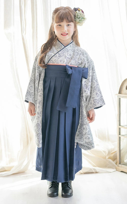 袴カタログ