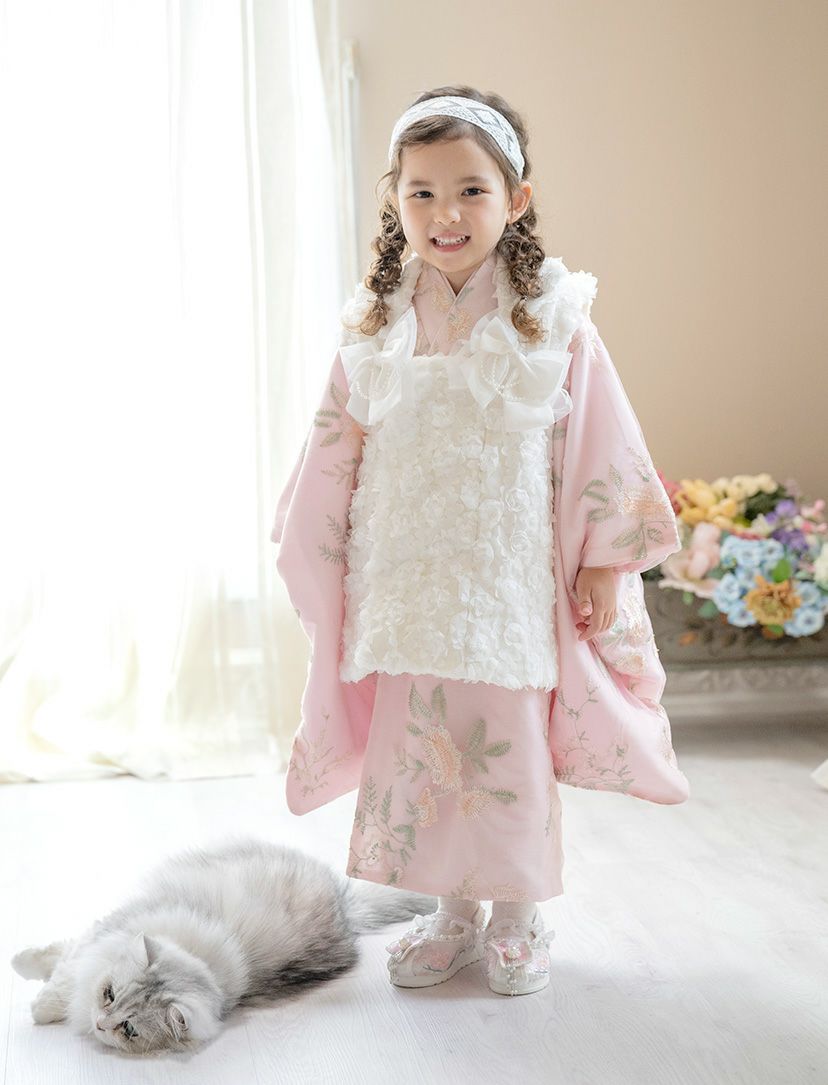 yumika♡レース被布 yumika様専用レース被布 yumika♡レース被布 楽天