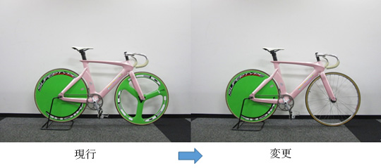 KEIRIN.JP
