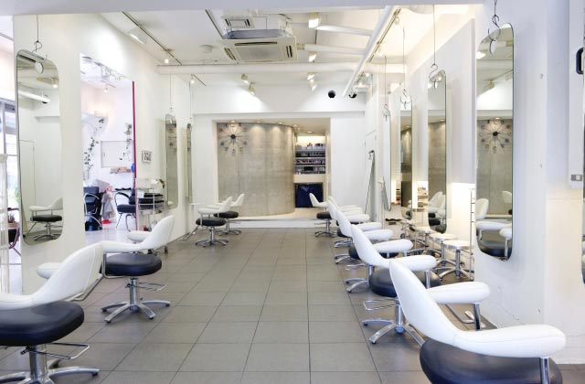 KERACOLLA PRO | LAから日本初上陸！サロンのトリートメントが変わる