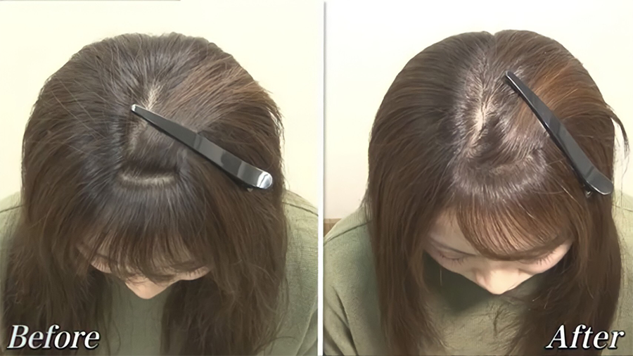 KERACOLLA PRO | LAから日本初上陸！サロンのトリートメントが変わる