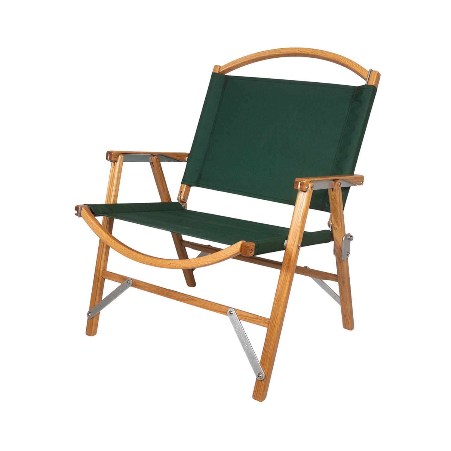 テーブル・チェア・ハンモック Kermit Chair Walnut テーブル・チェア
