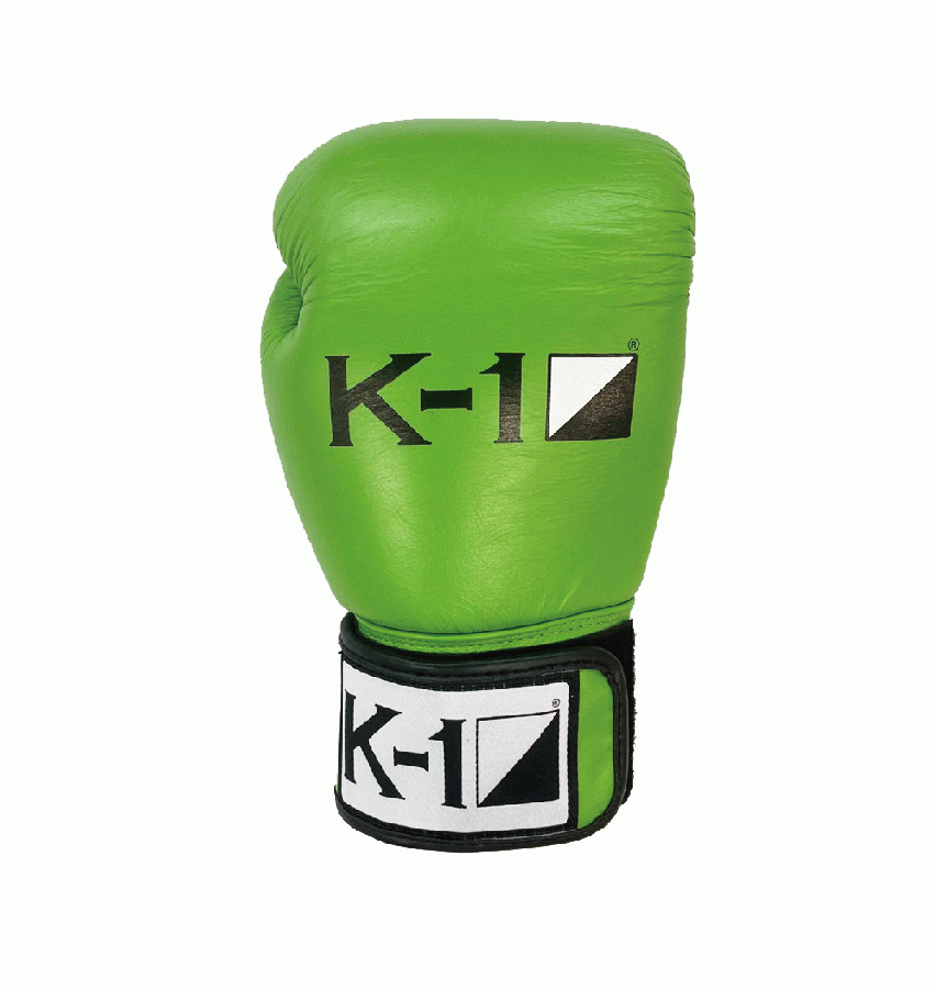 トレーニンググローブ 16oz – K-1.SHOP