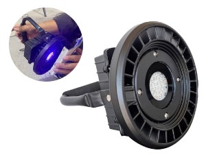 UVライトシリーズ (ライト・照明器具) | 株式会社 ケーイング