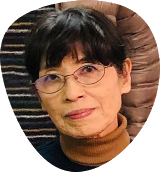 プロフィール – 猪口絵画造形教室