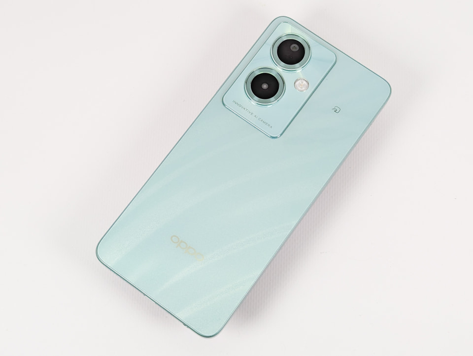 Amazonで「OPPO A79 5G」「moto g53y 5G」などが1円、ワイモバイルへの