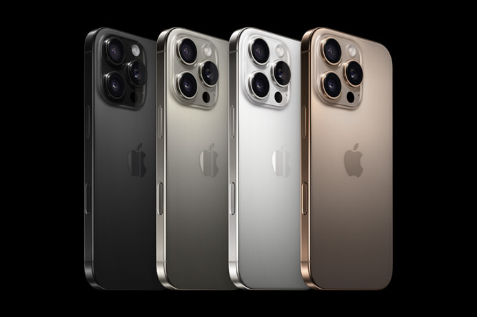 ドコモが「iPhone 16e」値上げ、オンラインショップで - ケータイ Watch