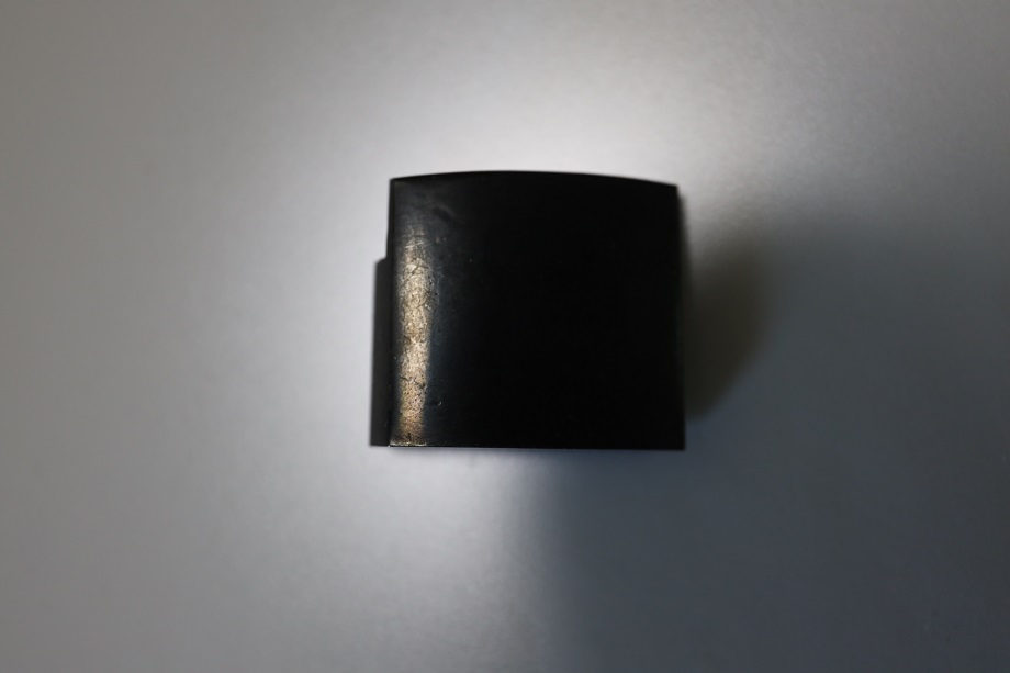 鎺（ハバキ）について - 日本刀サイト presented by 矢澤商会