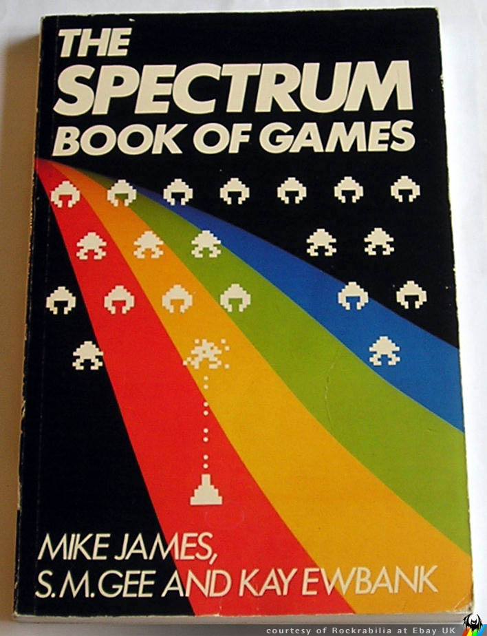 Directory: /Vintage/Sinclair/82/Books/