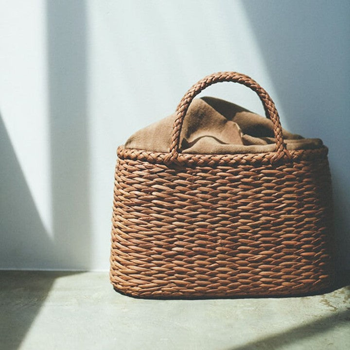 加根古工房 山葡萄のかご – K2CSTORE
