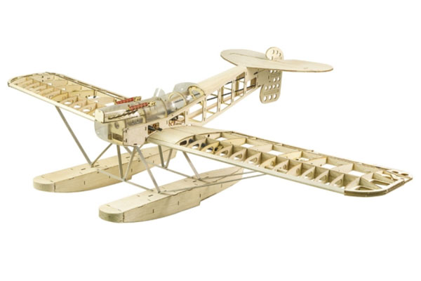 バルド機 バルド機 バルド機 200系ランドクルーザーZXにWALD エアロを