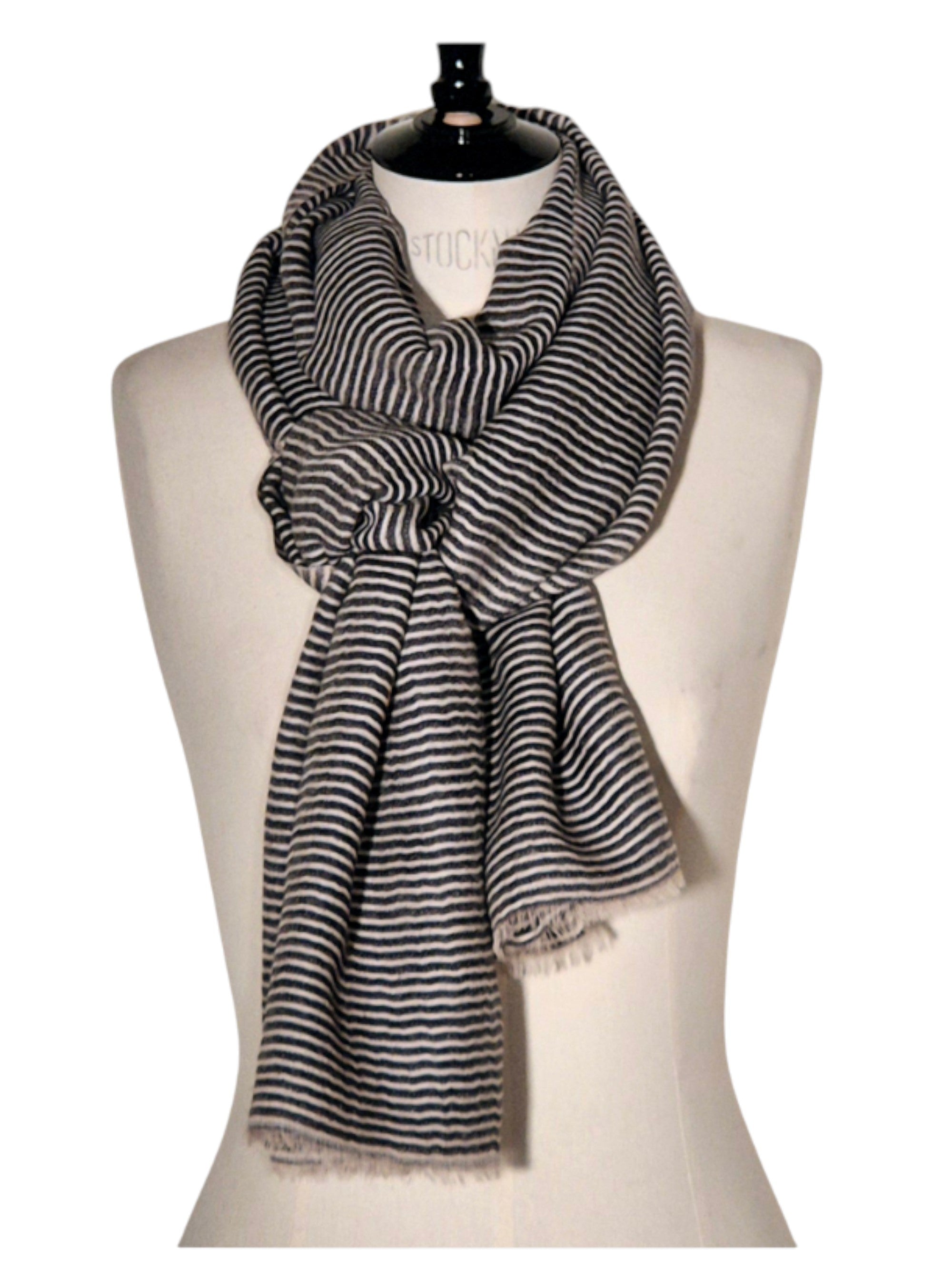 Products – Khadi and Co