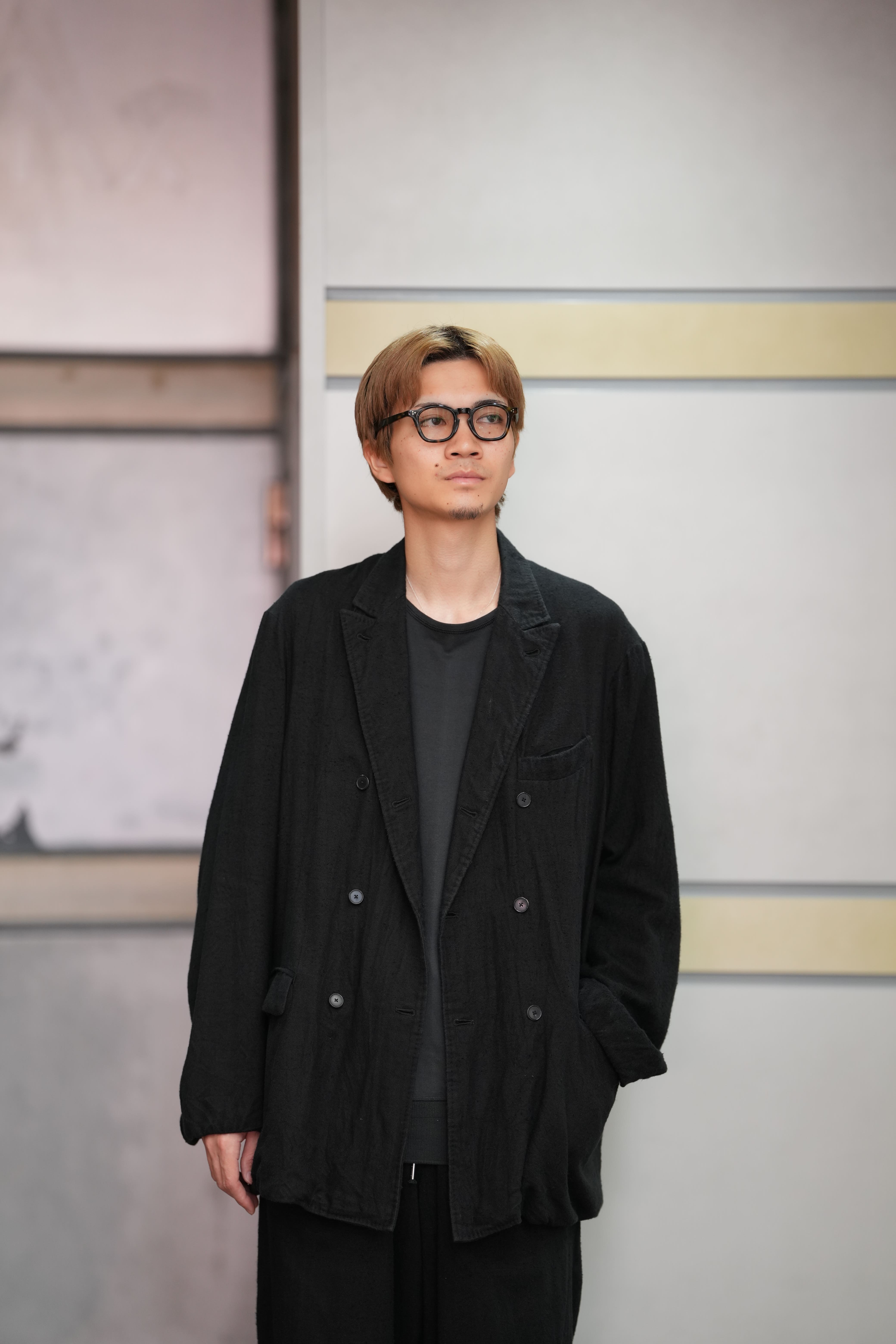 どっちの料理ショー。 – khakiの店主ブログ