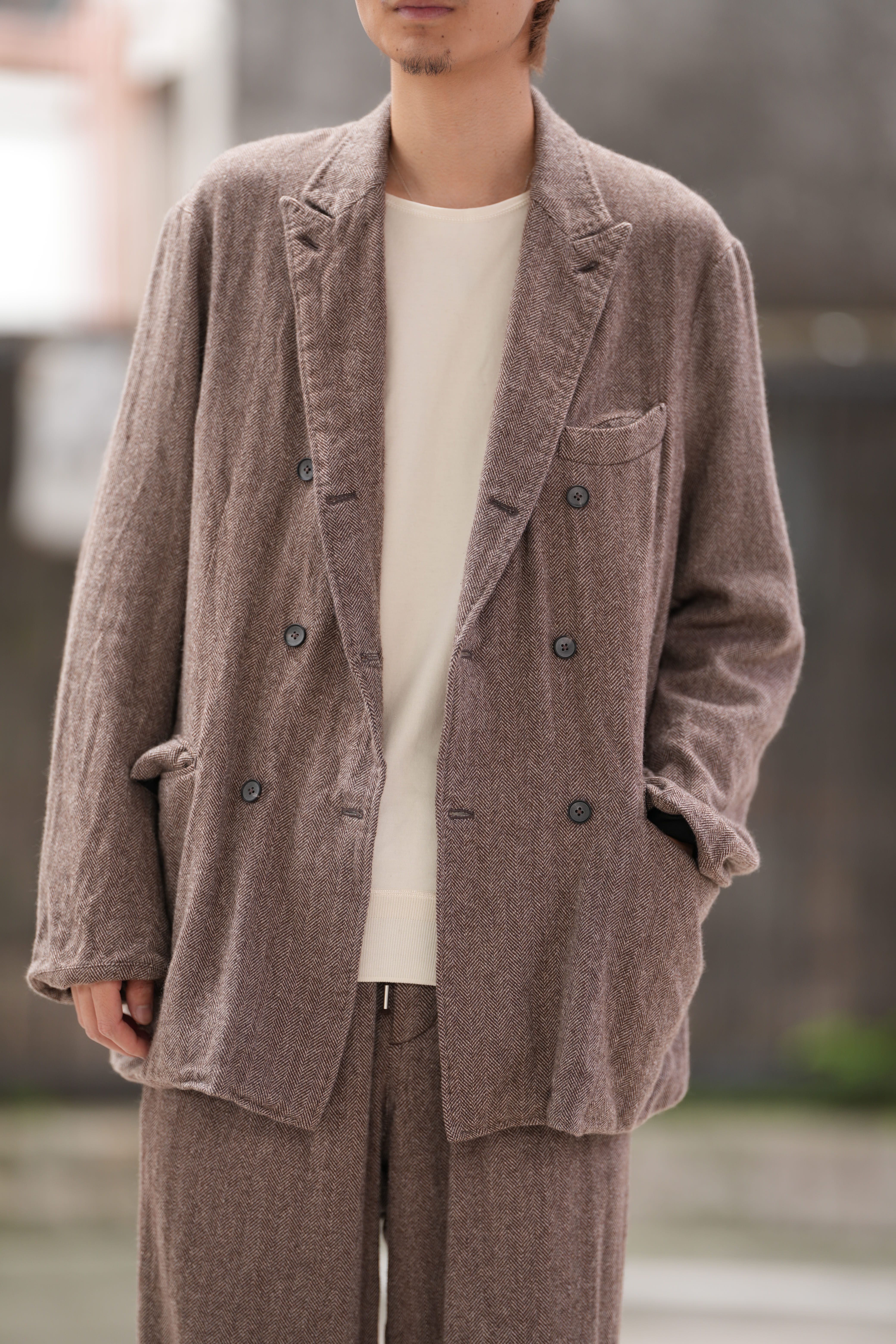 どっちの料理ショー。 – khakiの店主ブログ