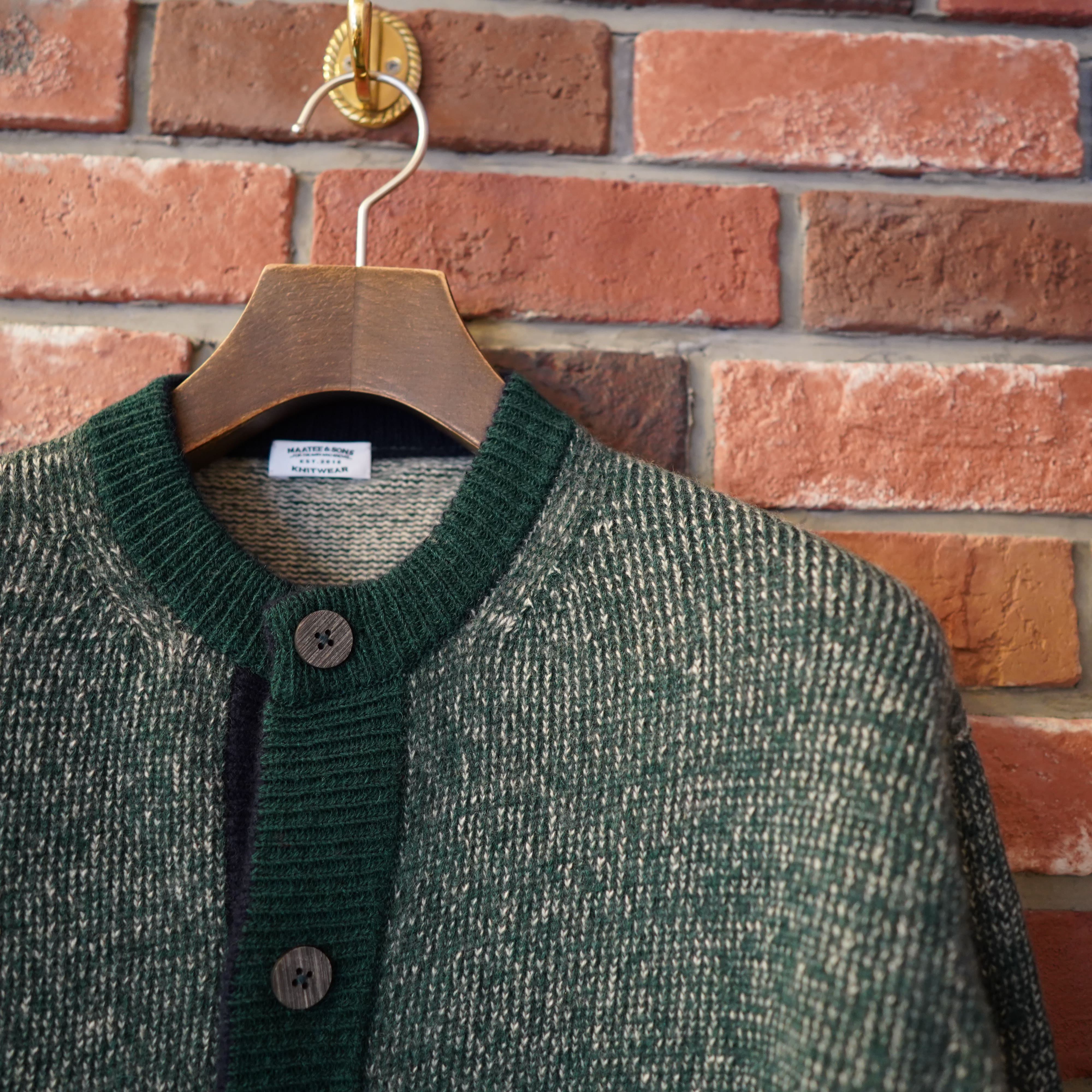 ひょっとこ。 – khakiの店主ブログ