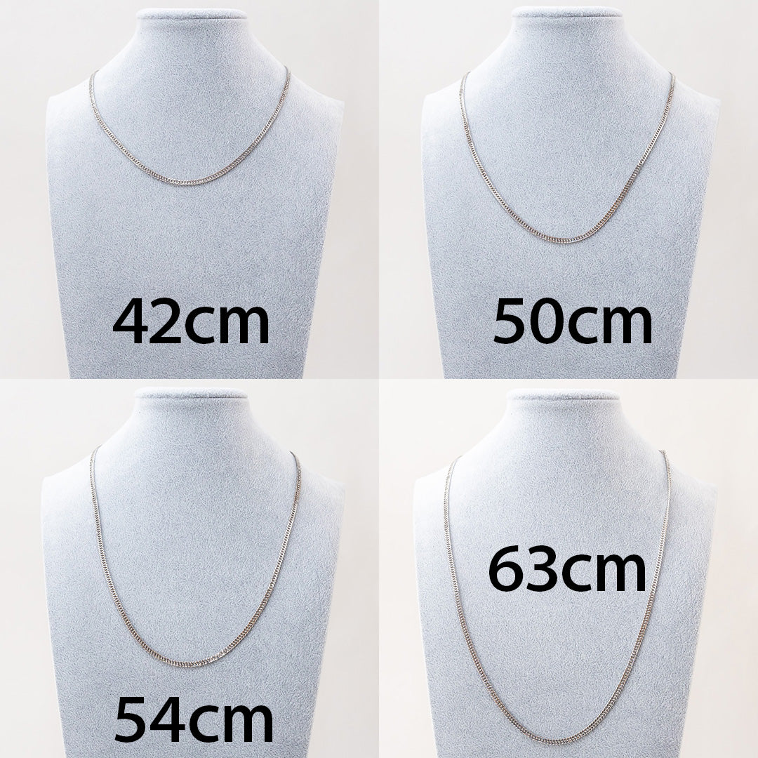 KHGネックレス ルンバ 男女兼用 – 株式会社ハイパワーセンカー