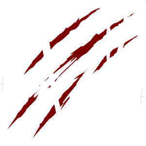 キズLIVE DVD『キズ 単独公演「星を踠く天邪鬼」2024.6.1 国立代々木