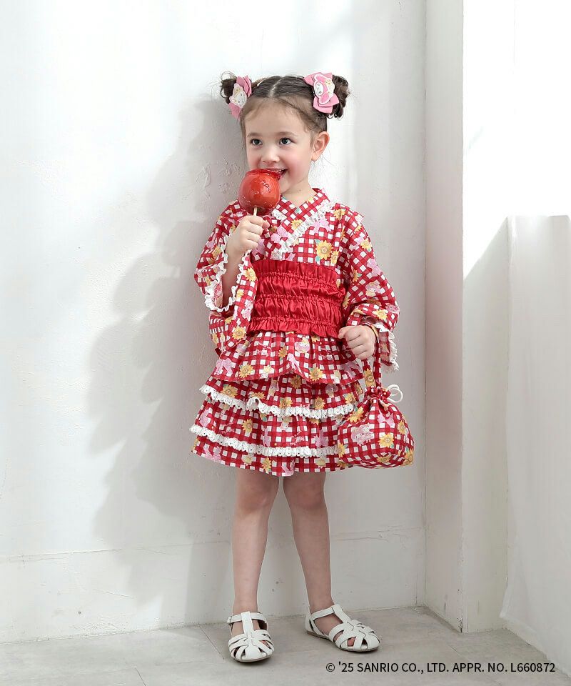 000000002792-07.jpg?size=l&w=