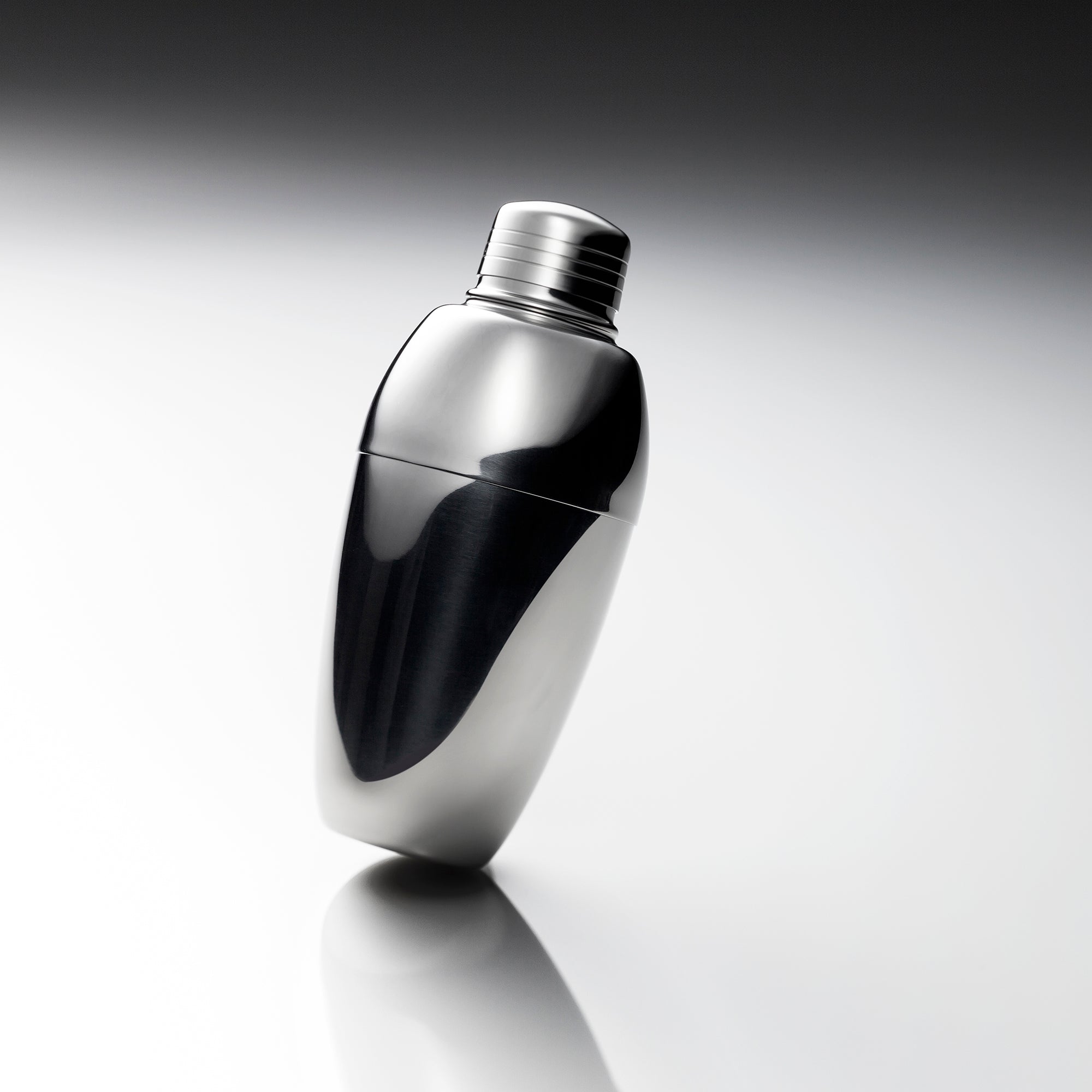 BIRDY. CS350 Cocktail Shaker 350ml