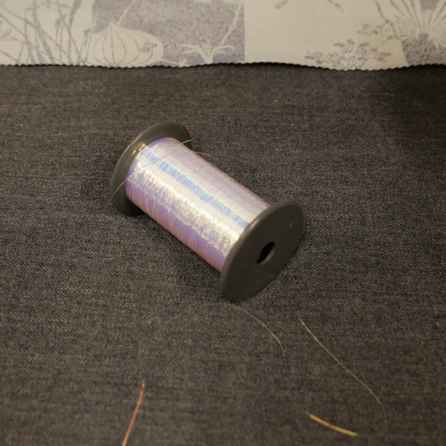 夜景の輝きを纏う♪光で表情が変わる袋帯 | 山形県鶴岡市・酒田市の