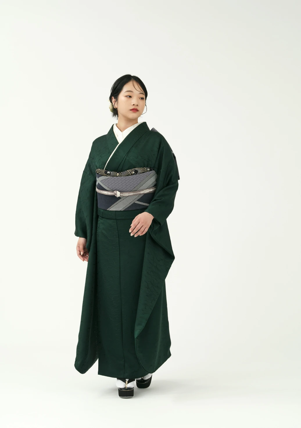 yuki76_img06.webp