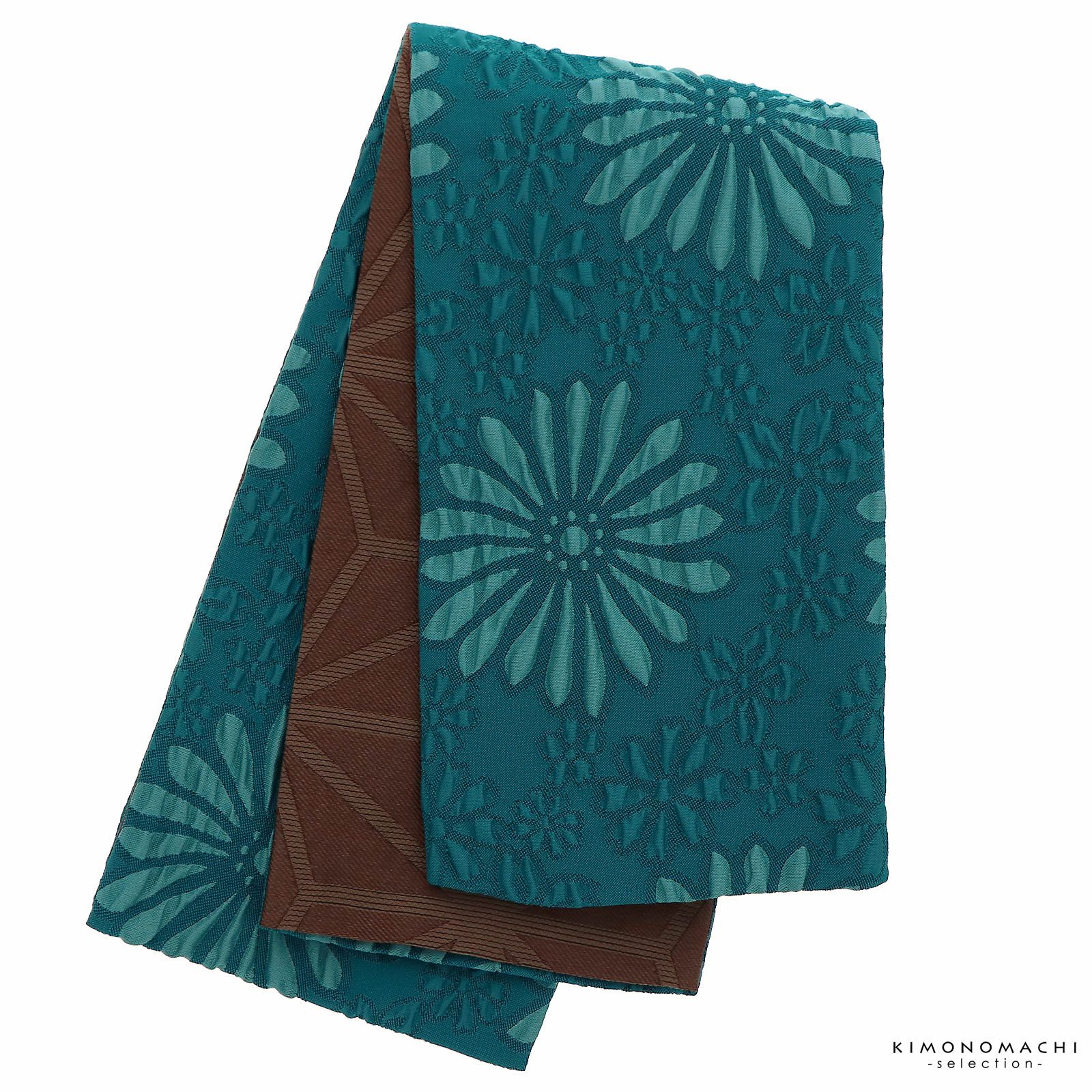 000000024819-01.jpg?size=org&t