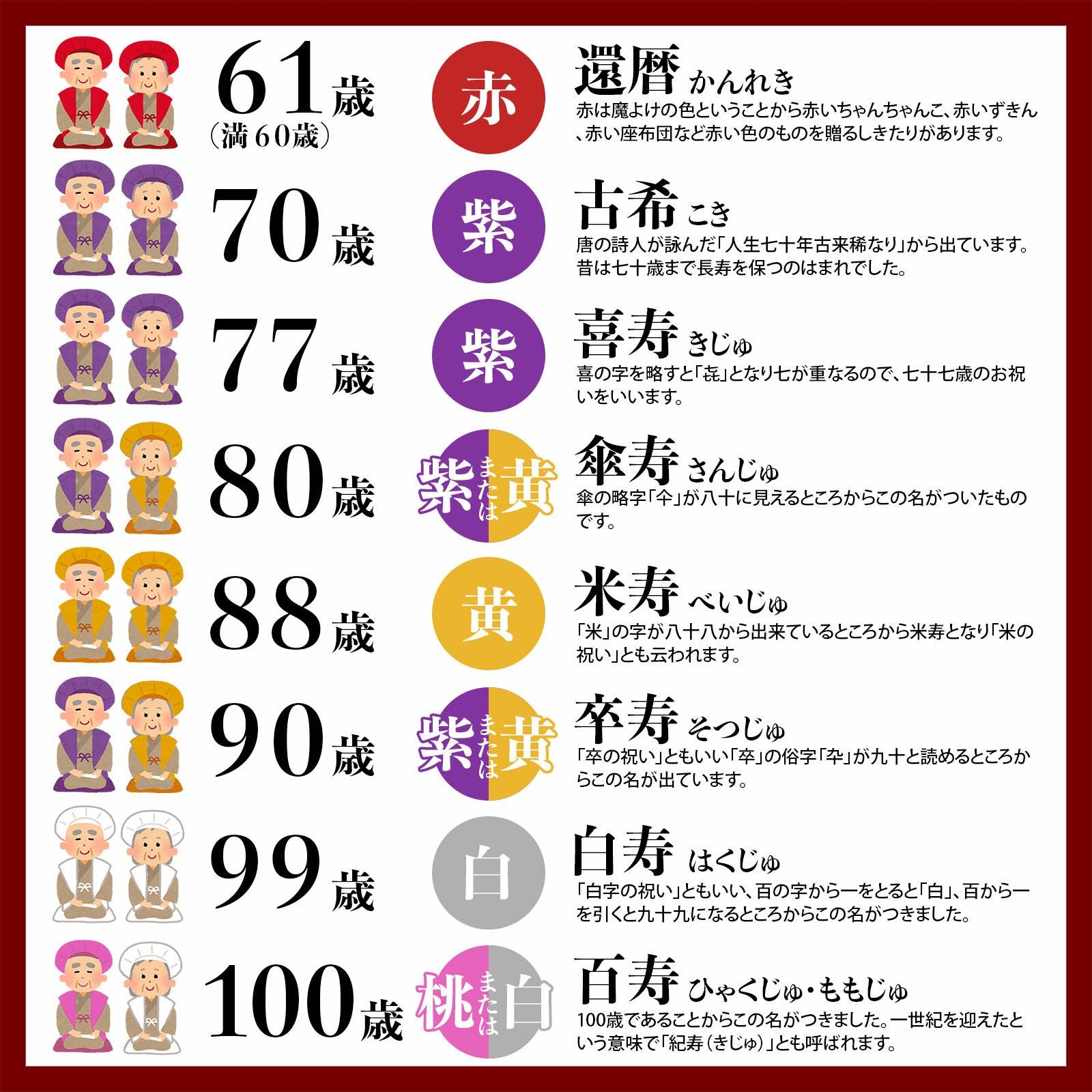 000000025031-16.jpg?size=l&w=