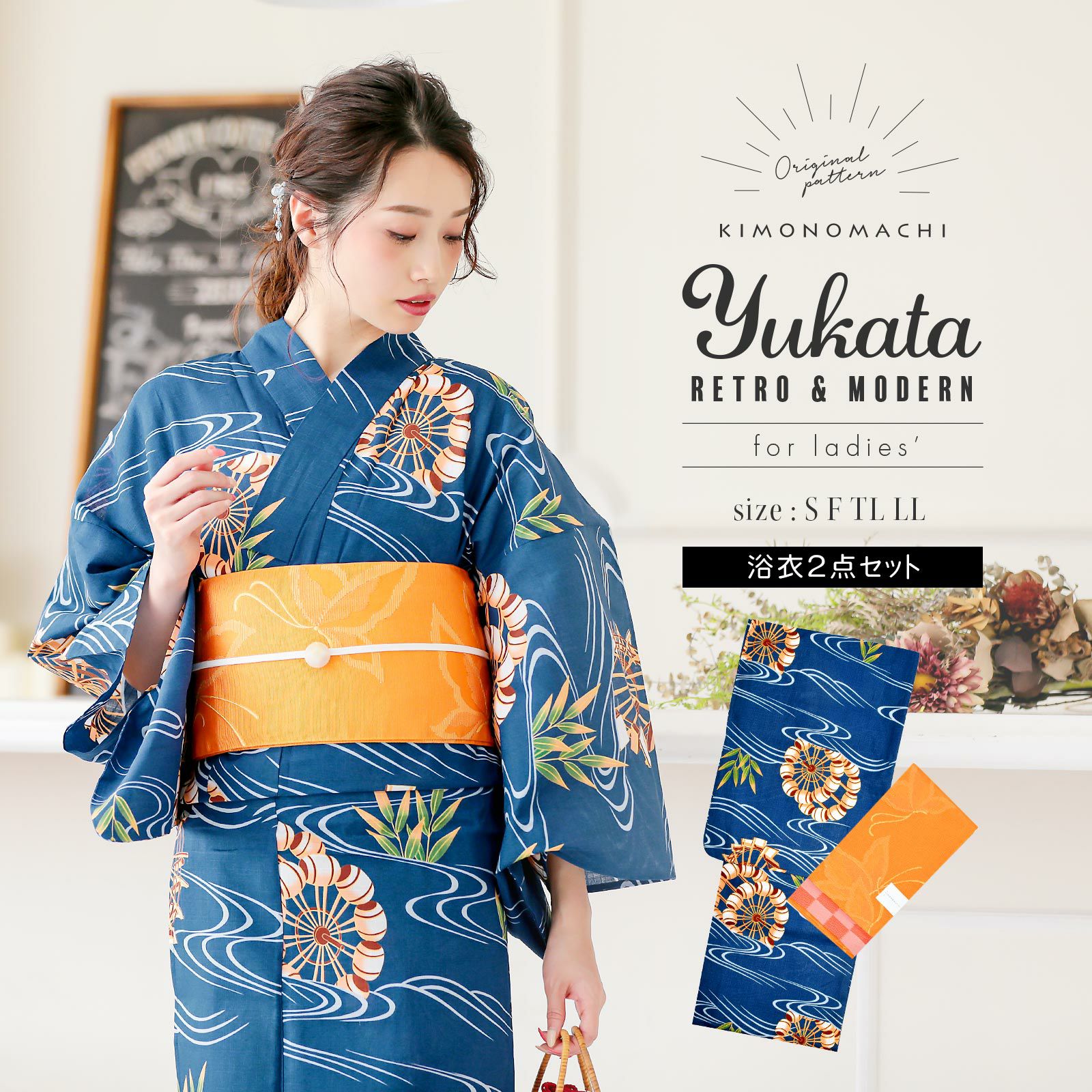 000000020309-01.jpg?size=org&t