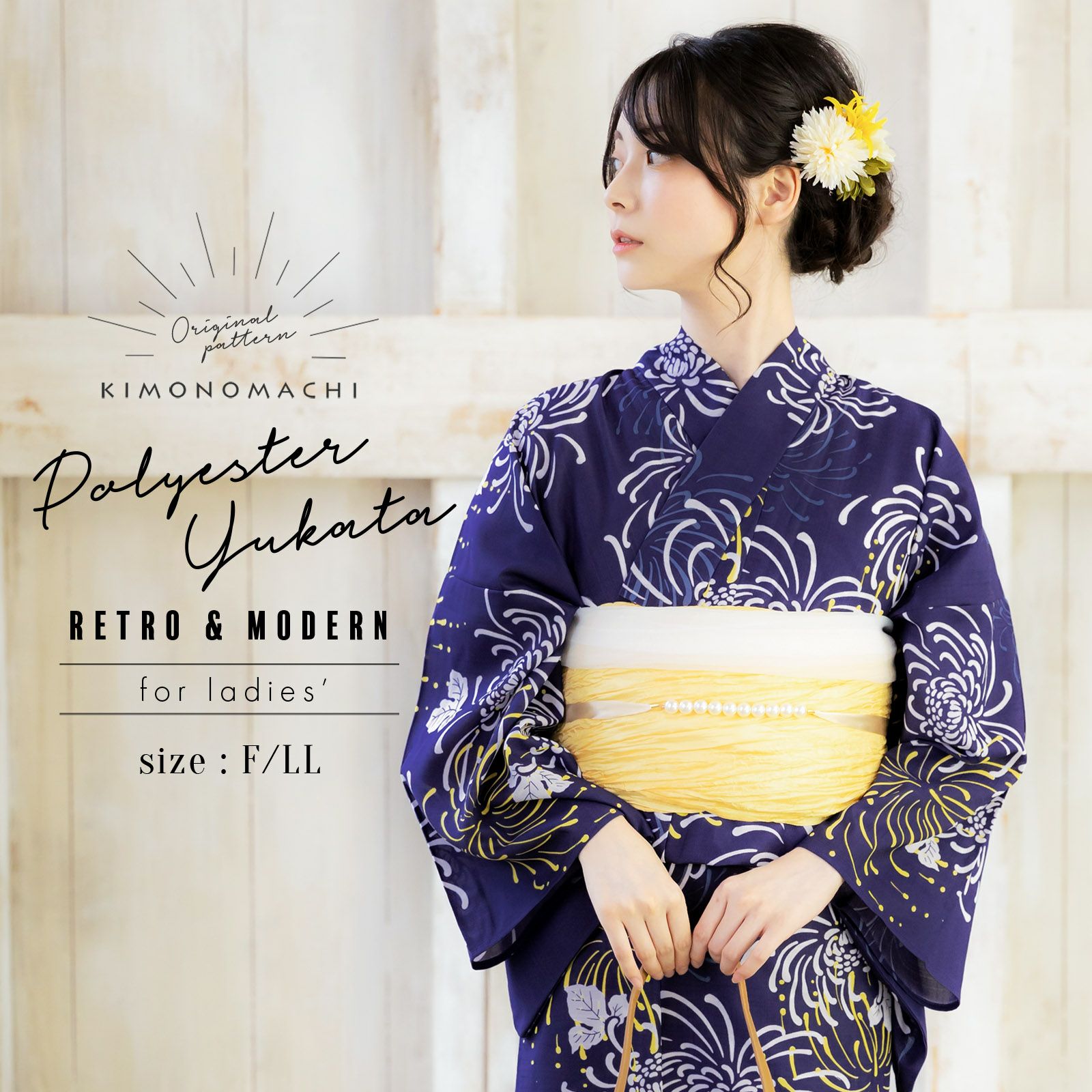 000000021245-01.jpg?size=org&t