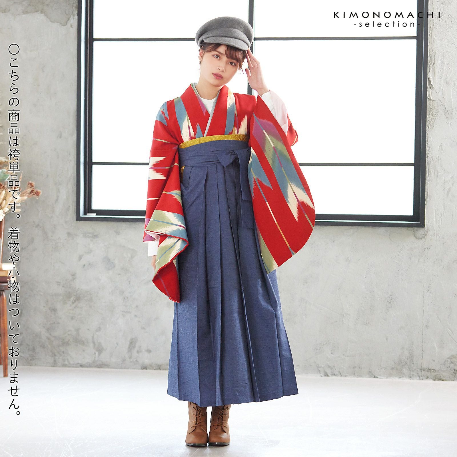 000000023709-07.jpg?size=l&w=