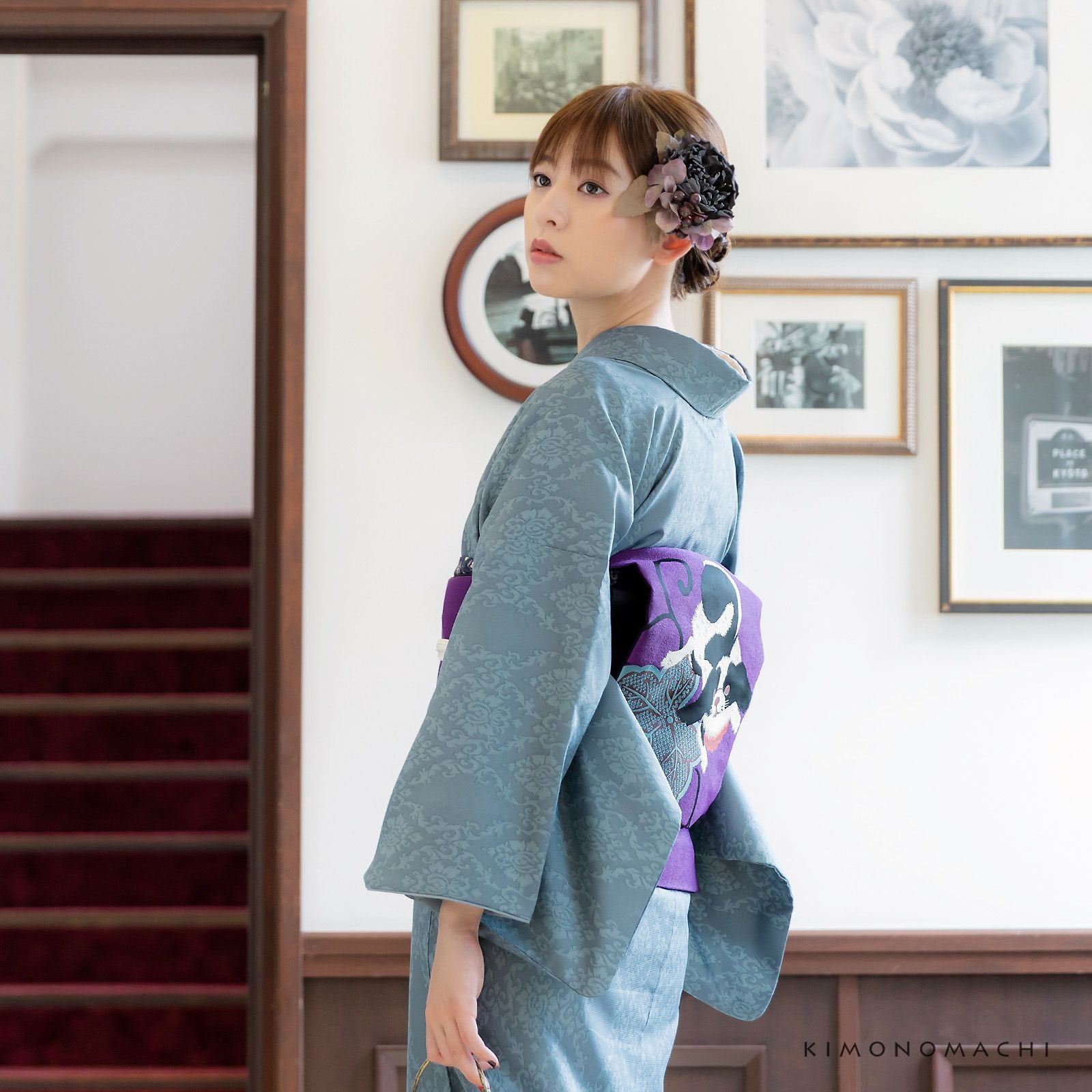 000000027549-13.jpg?size=l&w=