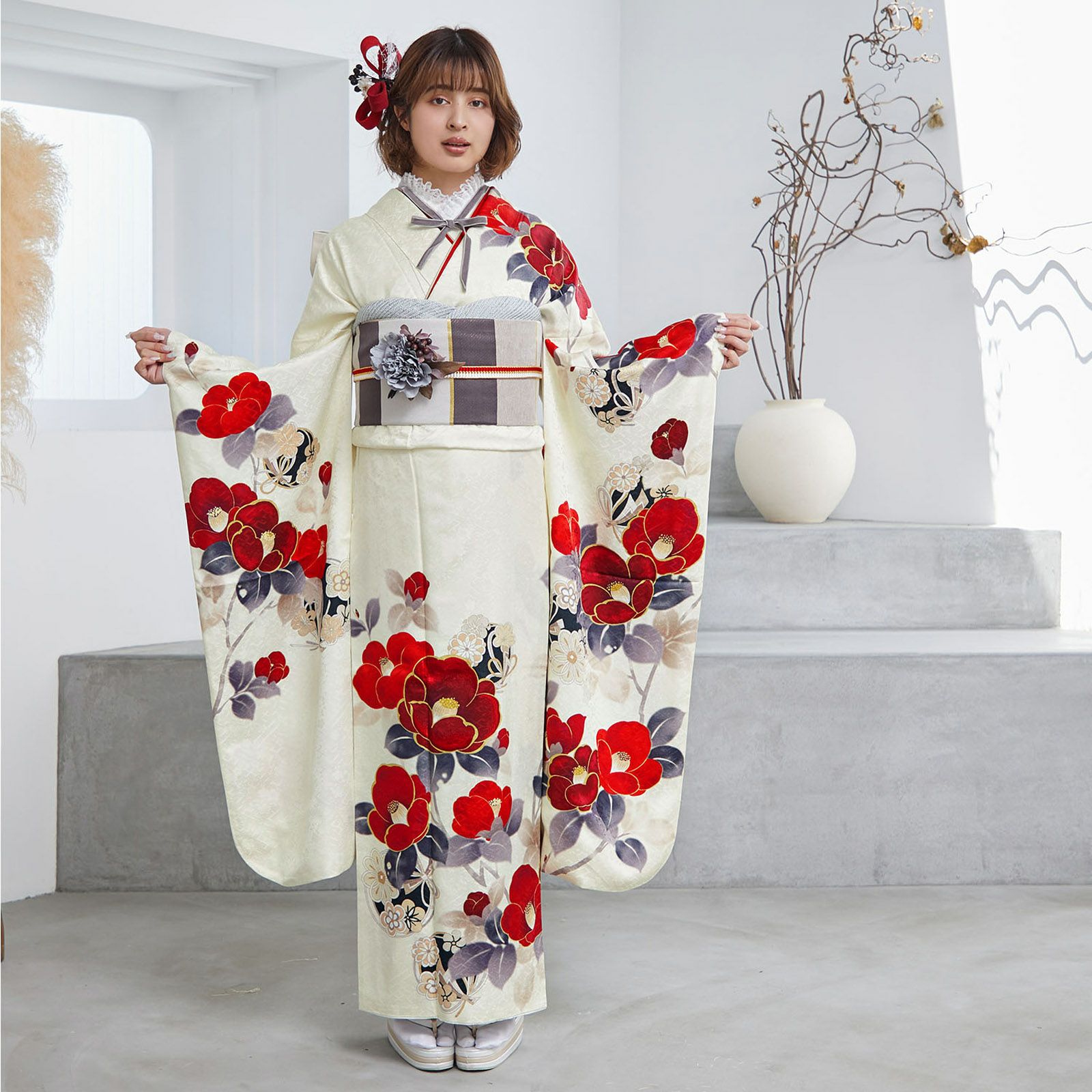 000000027790-08.jpg?size=l&w=