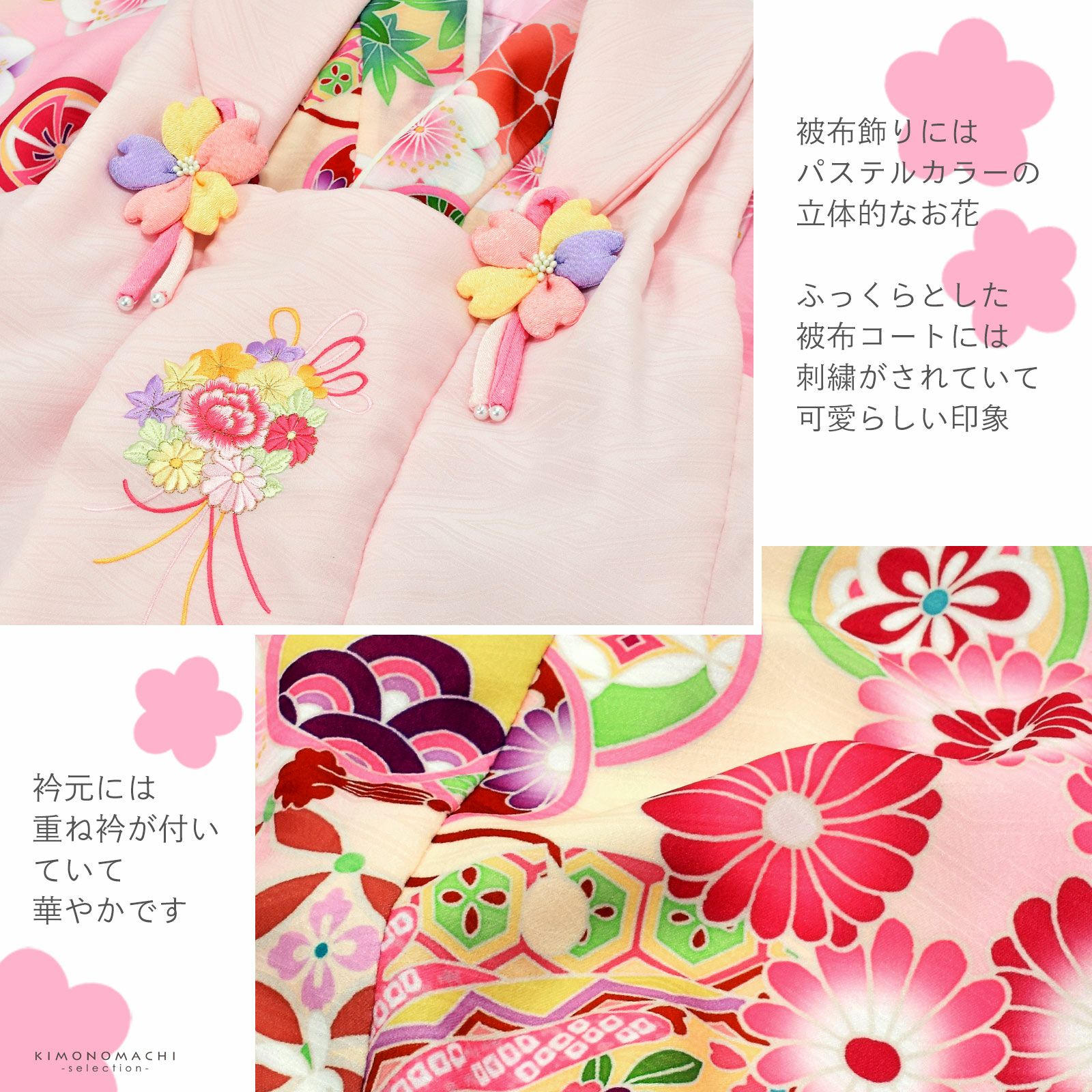 000000027291-06.jpg?size=l&w=