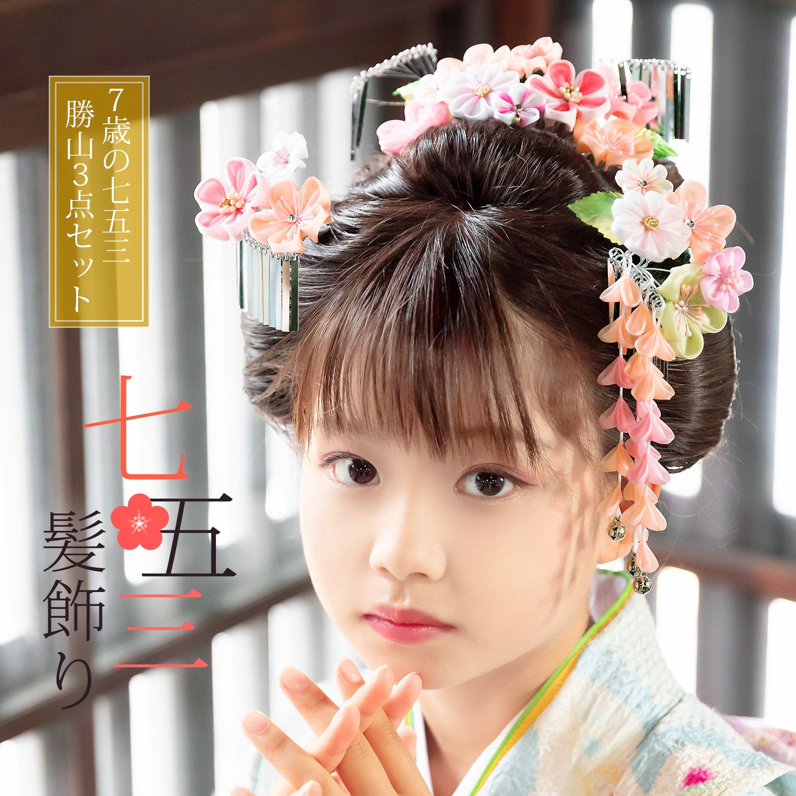 000000027340-01.jpg?size=org&t