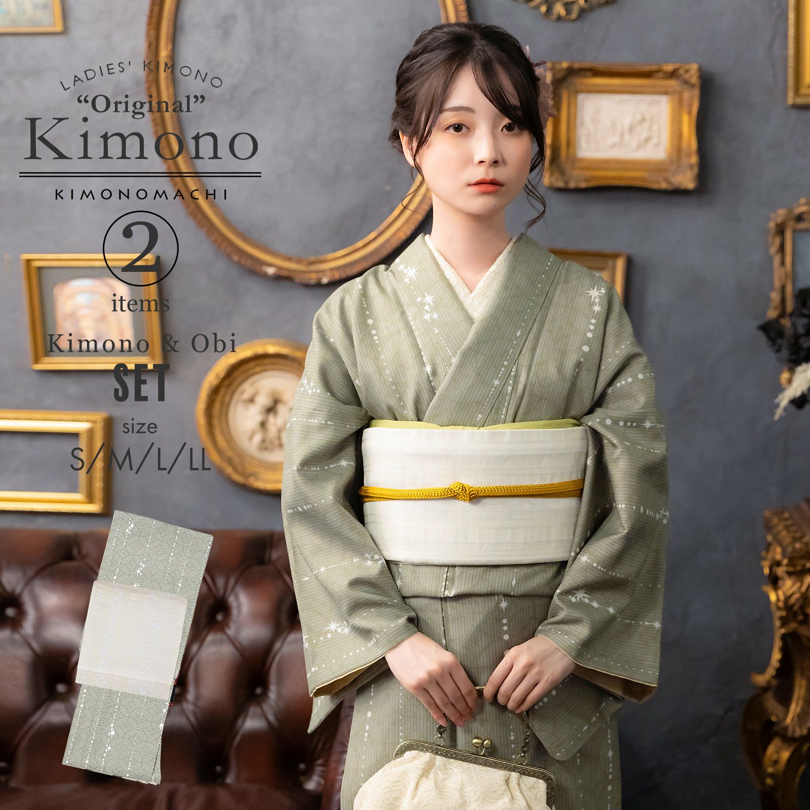 000000028911-01.jpg?size=org&t