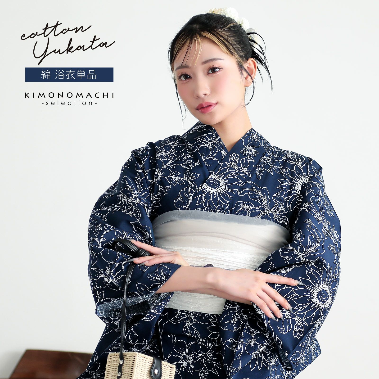 000000029590-01.jpg?size=org&t