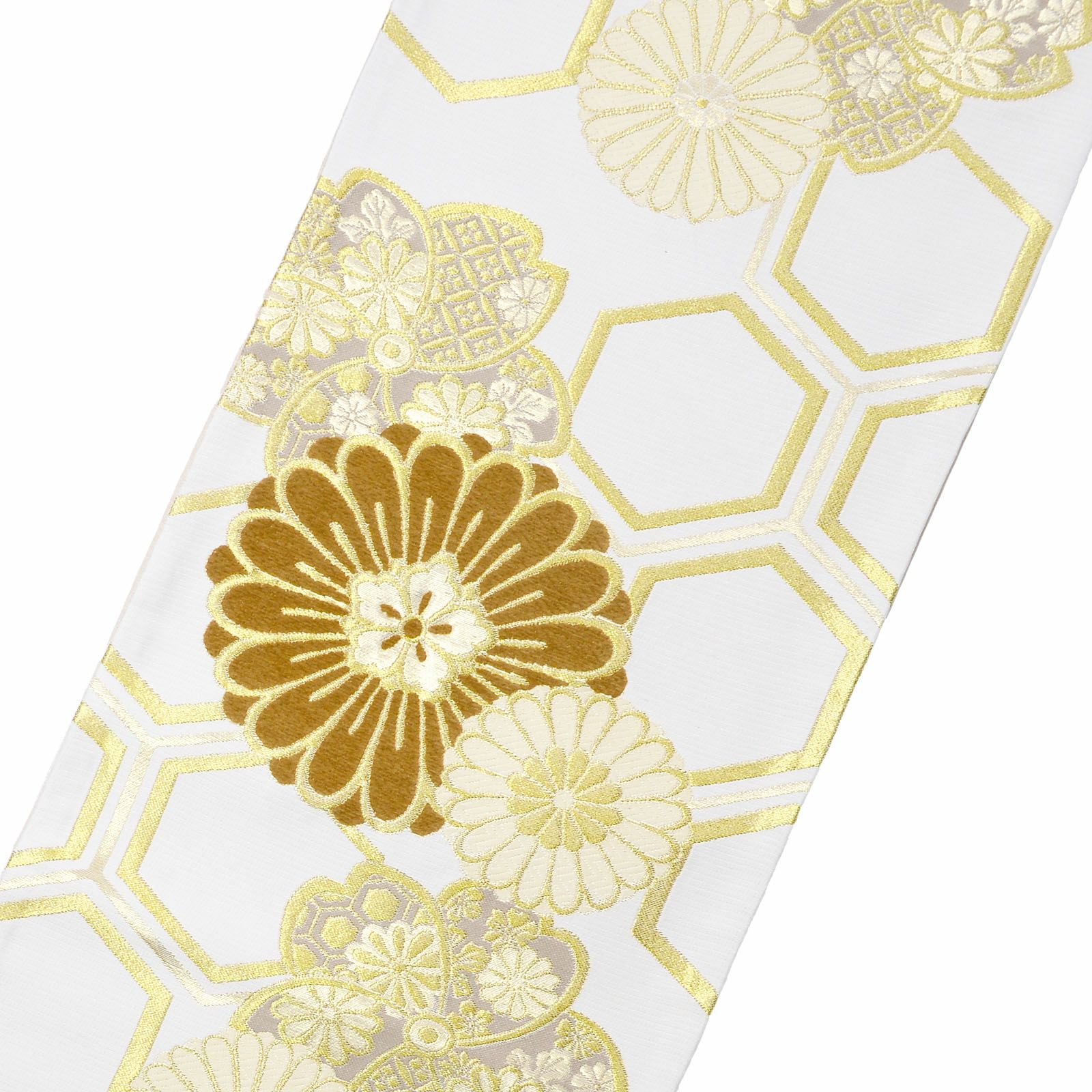 000000029319-04.jpg?size=l&w=