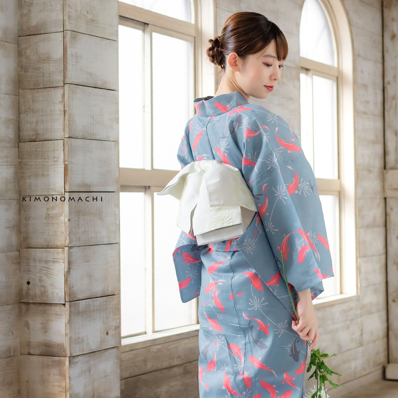 000000026918-10-l.jpg?t=