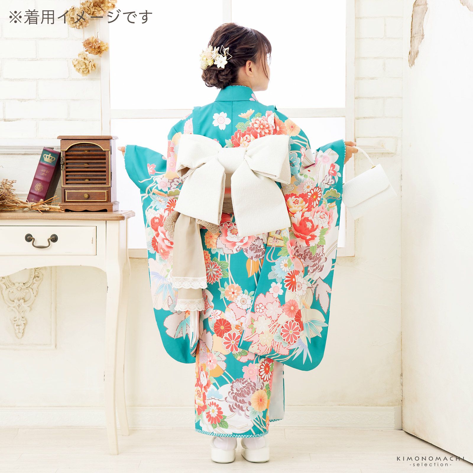 000000027247-16-xs.jpg?t=