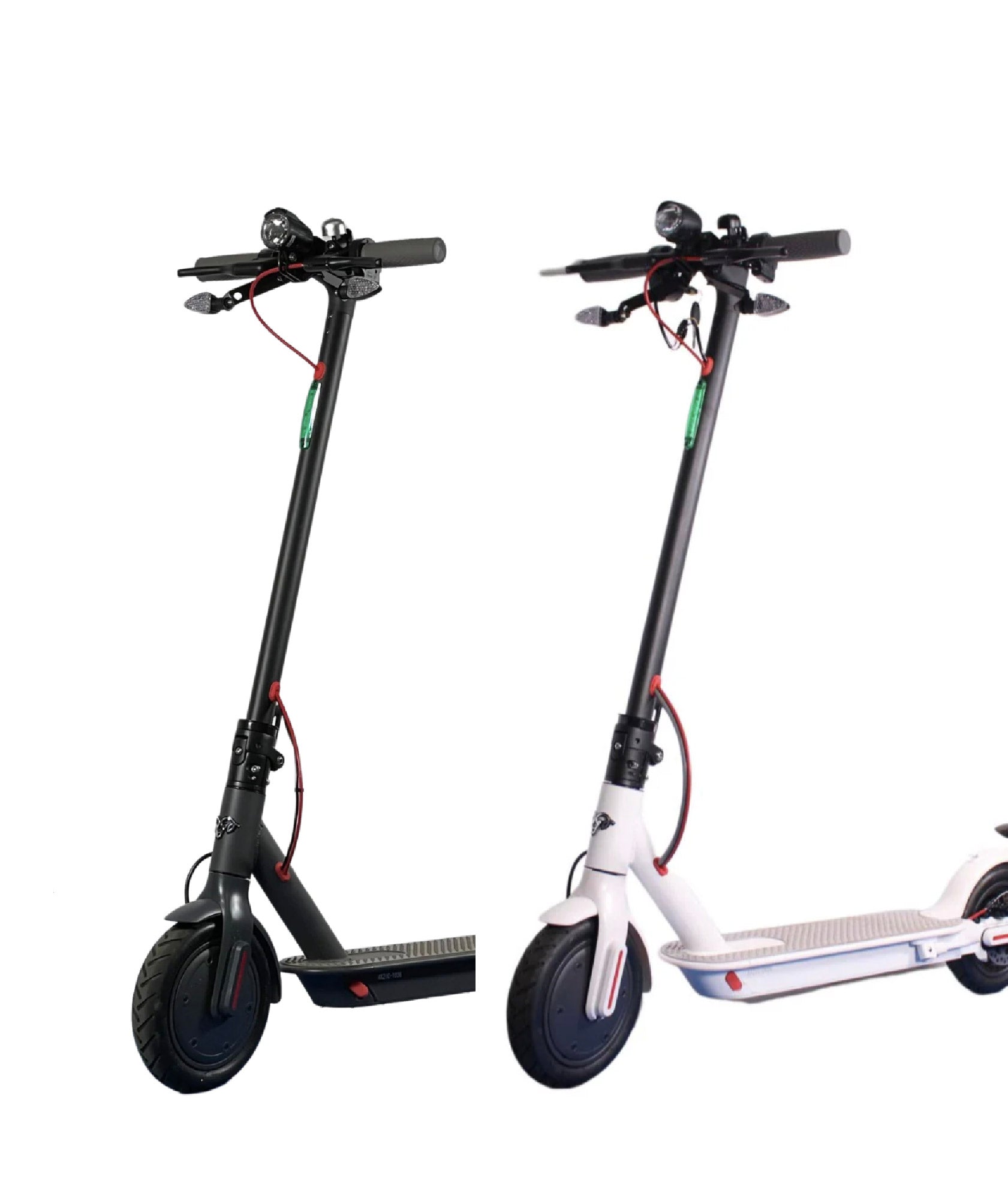 Kintone】国産モビリティメーカー Kintone – kintone公式通販